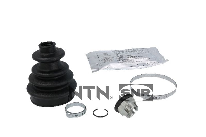 SNR OBK55.005 Bellow Kit, drive shaft