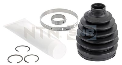 Bellow Kit, drive shaft SNR OBK55.012