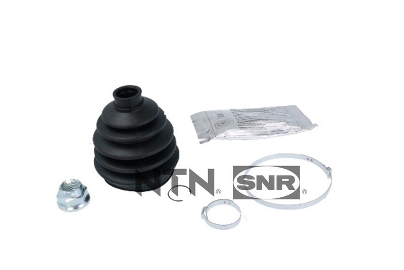 SNR OBK55.018 Bellow Kit, drive shaft