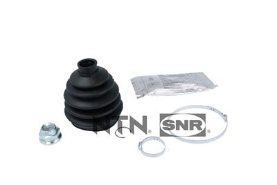 Bellow Kit, drive shaft SNR OBK55.018