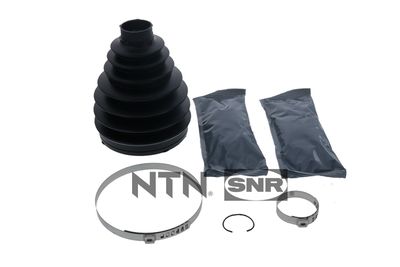 Bellow Kit, drive shaft SNR OBK55.019