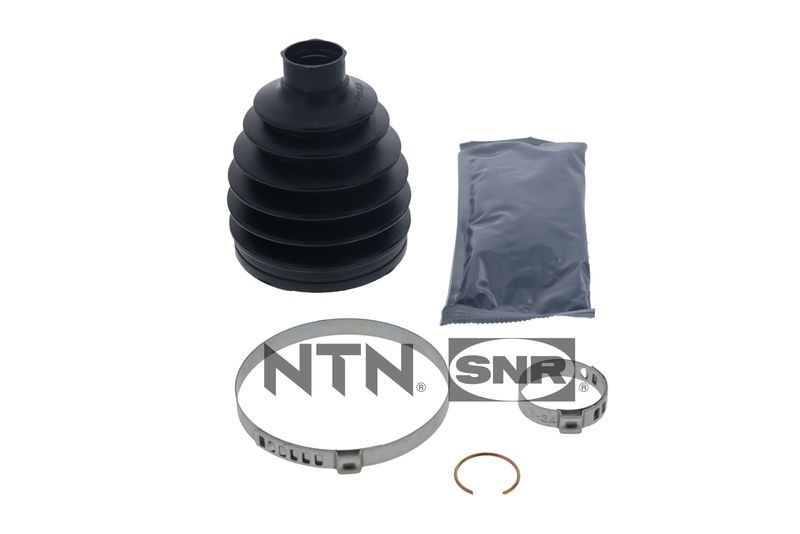 SNR OBK55.020 Bellow Kit, drive shaft