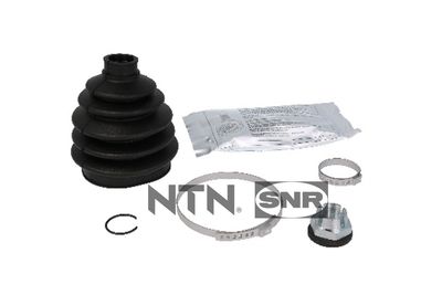 Bellow Kit, drive shaft SNR OBK55.021