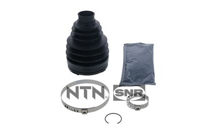 Bellow Kit, drive shaft SNR OBK55.022