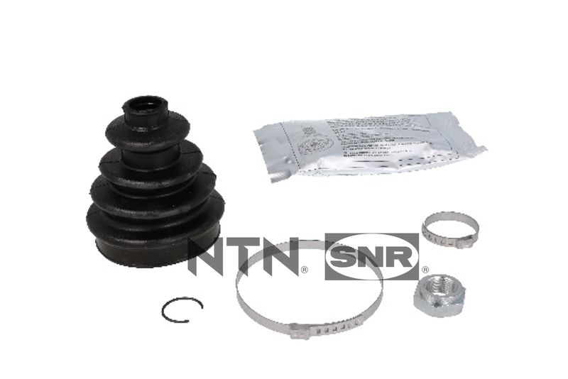 SNR OBK55.024 Bellow Kit, drive shaft