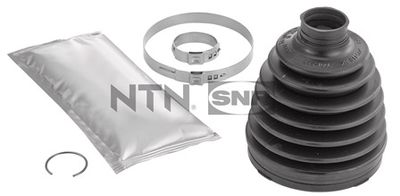 Bellow Kit, drive shaft SNR OBK55.025