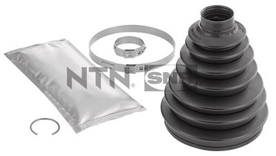 Bellow Kit, drive shaft SNR OBK55.026