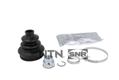 Bellow Kit, drive shaft SNR OBK58.006