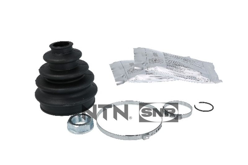 SNR OBK59.001 Bellow Kit, drive shaft