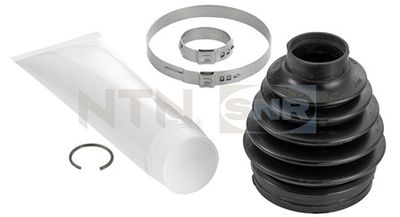 Bellow Kit, drive shaft SNR OBK59.002