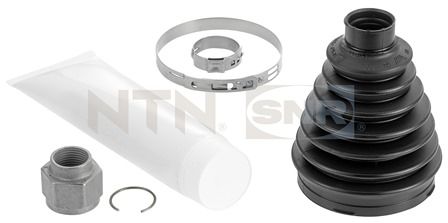 SNR OBK66.001 Bellow Kit, drive shaft