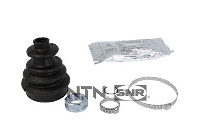 Bellow Kit, drive shaft SNR OBK66.002