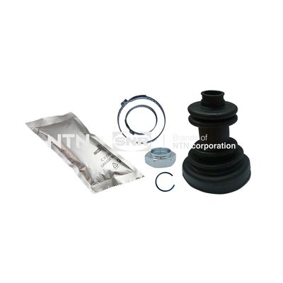 Bellow Kit, drive shaft SNR OBK66.005