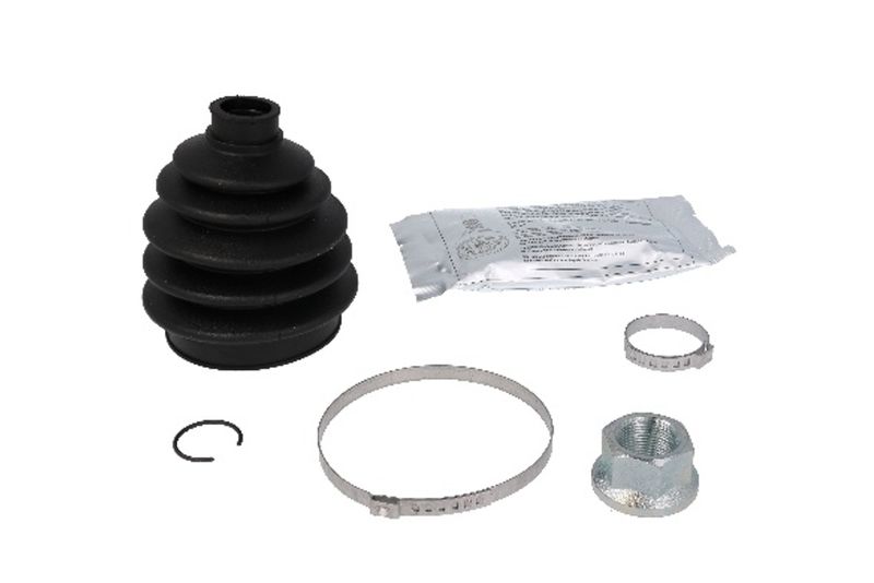 SNR OBK68.001 Bellow Kit, drive shaft