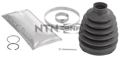Bellow Kit, drive shaft SNR OBK68.004