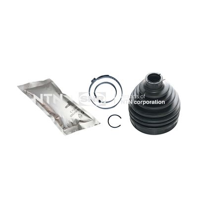 Bellow Kit, drive shaft SNR OBK68.005