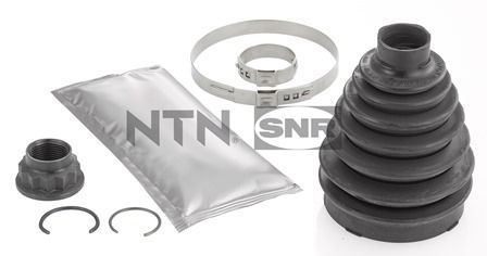 SNR OBK69.003 Bellow Kit, drive shaft