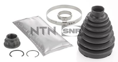 Bellow Kit, drive shaft SNR OBK69.003