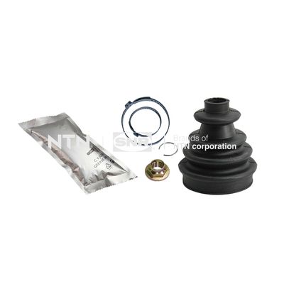 Bellow Kit, drive shaft SNR OBK69.006