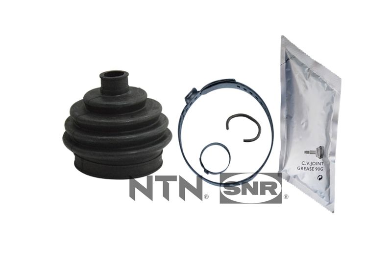 SNR OBK72.001 Bellow Kit, drive shaft