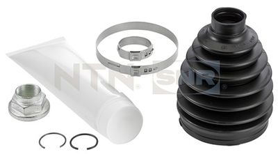 Bellow Kit, drive shaft SNR OBK74.003