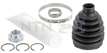 SNR OBK77.002 Bellow Kit, drive shaft