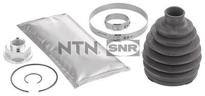 Bellow Kit, drive shaft SNR OBK77.007