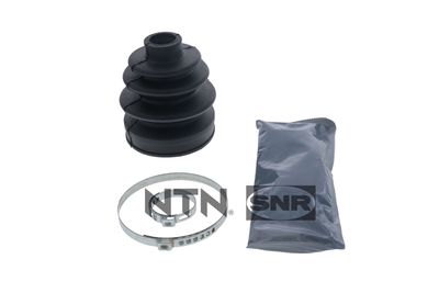 Bellow Kit, drive shaft SNR OBK77.008