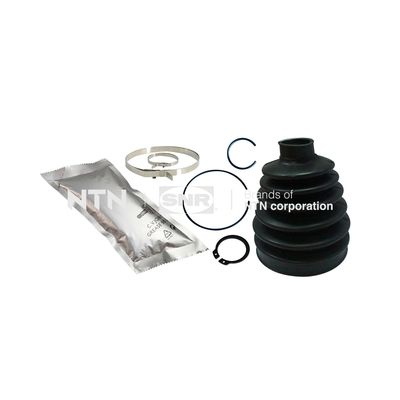 Bellow Kit, drive shaft SNR OBK84.003