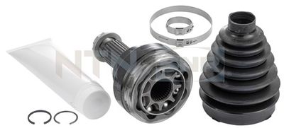 Joint Kit, drive shaft SNR OJK50.001