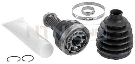SNR OJK50.002 Joint Kit, drive shaft