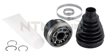 SNR OJK50.003 Joint Kit, drive shaft