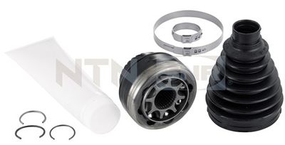 Joint Kit, drive shaft SNR OJK50.003