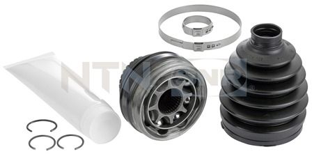 SNR OJK50.004 Joint Kit, drive shaft