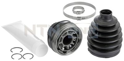 Joint Kit, drive shaft SNR OJK50.004