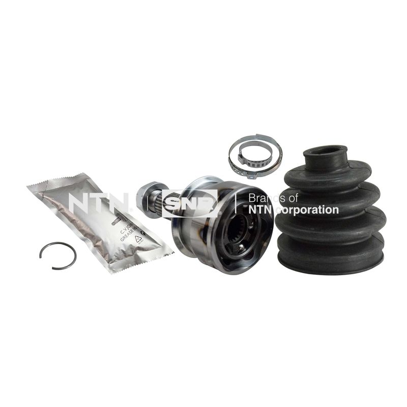 SNR OJK50.005 Joint Kit, drive shaft