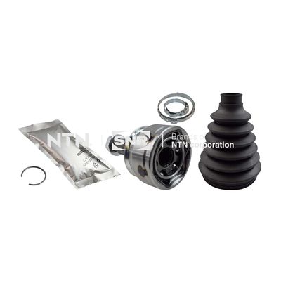 Joint Kit, drive shaft SNR OJK50.006