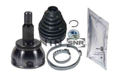 Joint Kit, drive shaft SNR OJK51.003