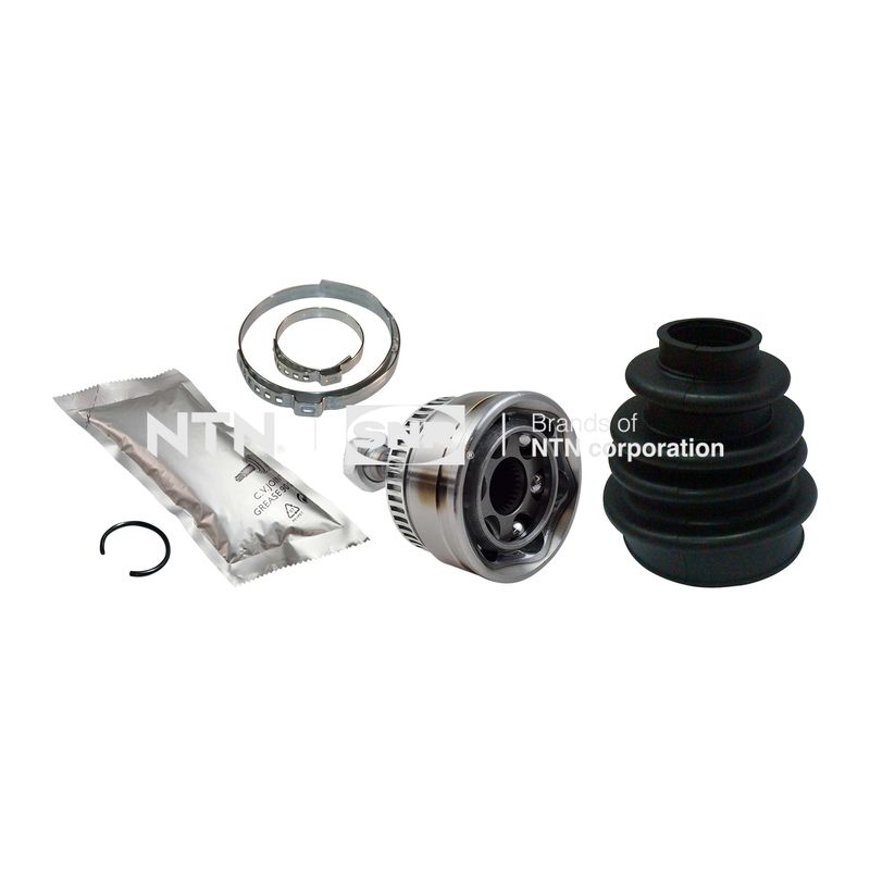 SNR OJK51.004 Joint Kit, drive shaft