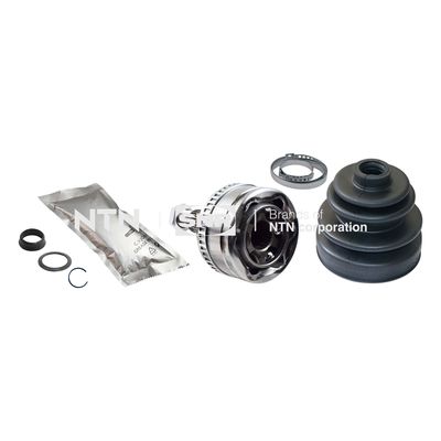 Joint Kit, drive shaft SNR OJK51.007