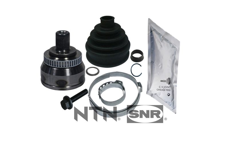 SNR OJK52.002 Joint Kit, drive shaft