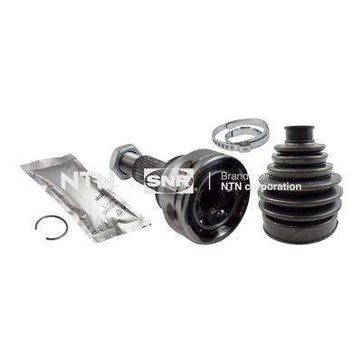 Joint Kit, drive shaft SNR OJK52.005