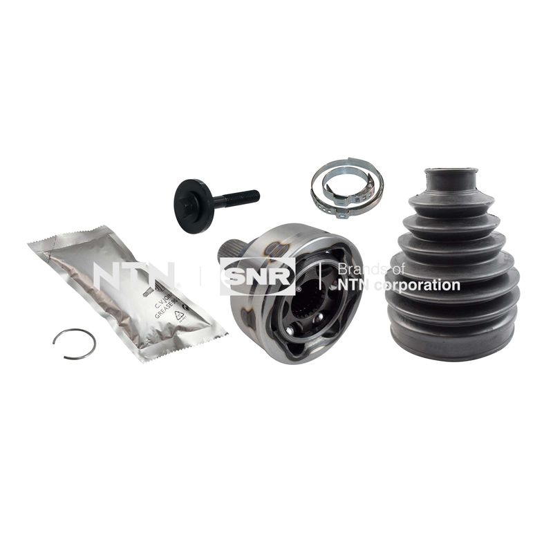SNR OJK52.006 Joint Kit, drive shaft