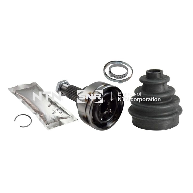 SNR OJK52.007 Joint Kit, drive shaft