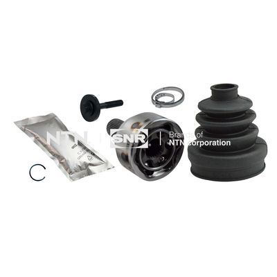 Joint Kit, drive shaft SNR OJK52.008