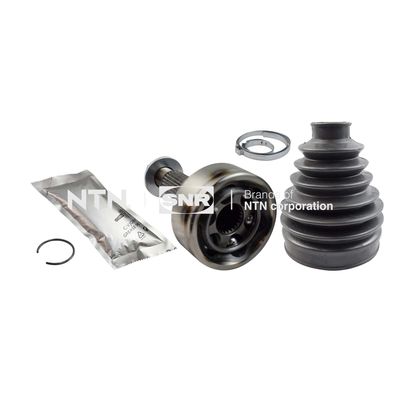 Joint Kit, drive shaft SNR OJK52.010