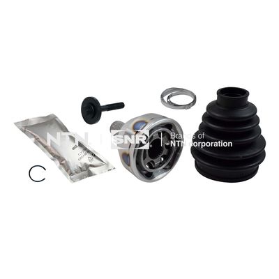 Joint Kit, drive shaft SNR OJK52.011
