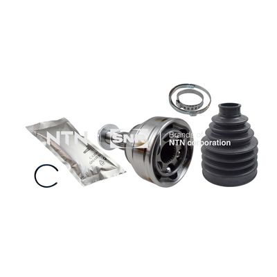 Joint Kit, drive shaft SNR OJK52.012