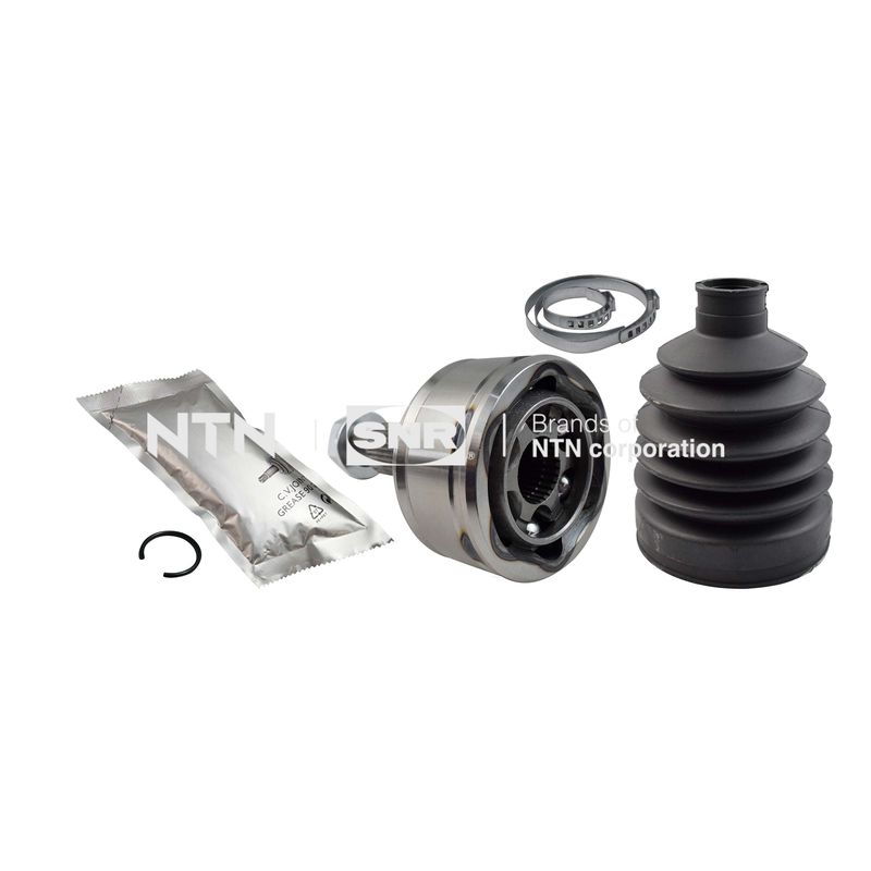 SNR OJK52.015 Joint Kit, drive shaft
