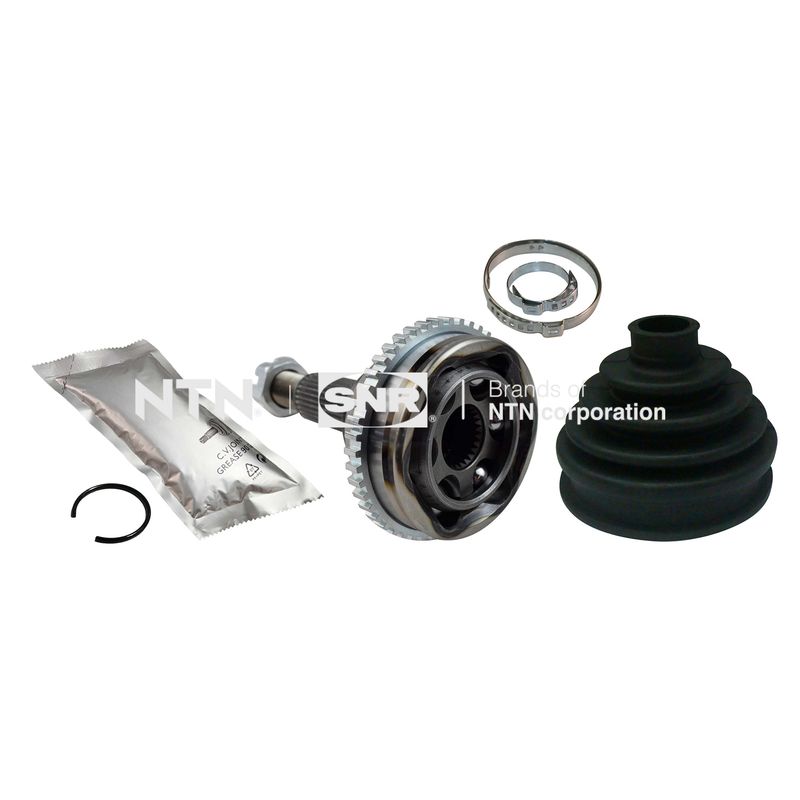 SNR OJK52.016 Joint Kit, drive shaft